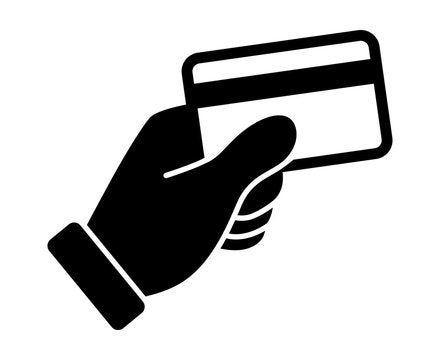 Credit Card