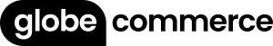 GlobeCommerce